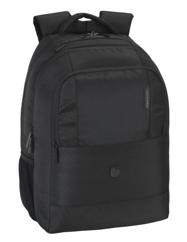 MOCHILA PARA PORTATIL 15,6" F.C.BARCELONA PREMIUM | Comprar MOCHILA...