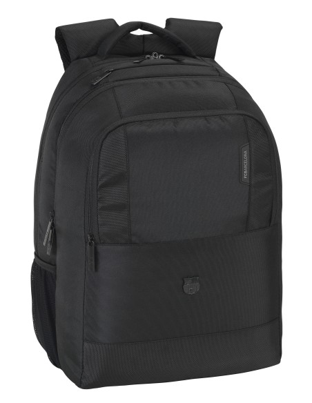 MOCHILA PARA PORTATIL 15,6" F.C.BARCELONA PREMIUM | Comprar MOCHILA... MOCHILA PARA PORTATIL 15,6" F.C.BARCELONA PREMIUM | Comprar MOCHILA...