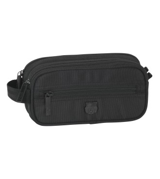 BOLSA ACCESORIOS PORTATIL F.C.BARCELONA PREMIUM | Comprar BOLSA ACC...