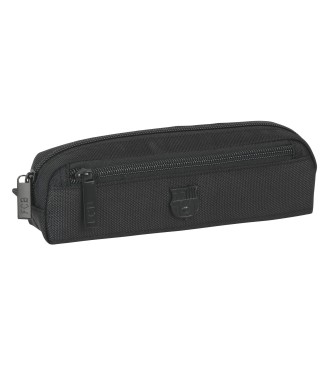 PORTATODO OVALADO F.C.BARCELONA PREMIUM | Comprar PORTATODO OVALADO...