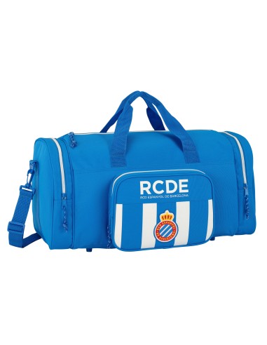 BOLSA DEPORTE RCD ESPANYOL | Comprar BOLSA DEPORTE RCD ESPANYOL onl...