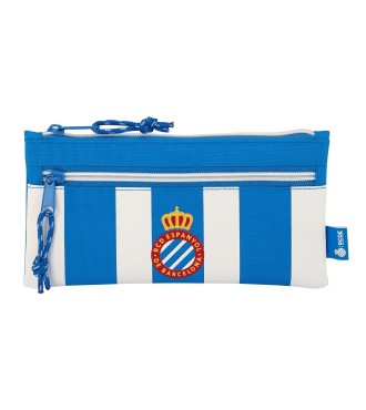 PORTATODO DOS CRE. RCD ESPANYOL | Comprar PORTATODO DOS CRE. RCD ES...