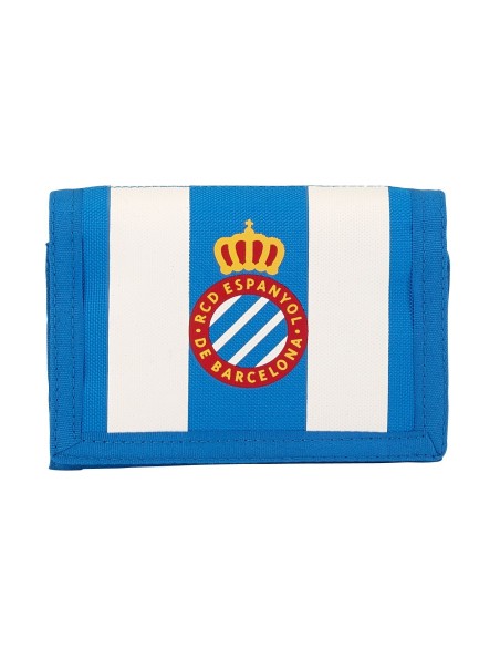 BILLETERA RCD ESPANYOL | Comprar BILLETERA RCD ESPANYOL online - FR... BILLETERA RCD ESPANYOL | Comprar BILLETERA RCD ESPANYOL online - FR...
