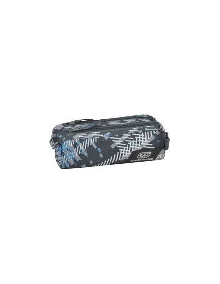 Estuche Doble Cuerpo Estuche Doble Cuerpo