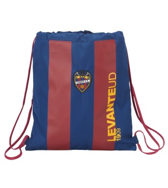 SACO PLANO LEVANTE U.D. | Comprar SACO PLANO LEVANTE U.D. online - ...