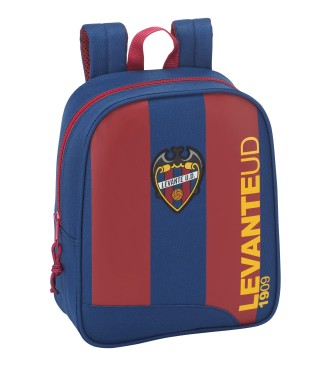 MOCHILA GUARDERIA ADAPT.CARRO LEVANTE U.D. | Comprar MOCHILA GUARDE...