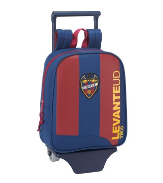 MOCH 232+CARRO 805 LEVANTE U.D. | Comprar MOCH 232+CARRO 805 LEVANT...