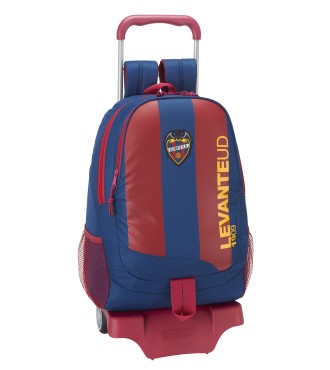 MOCH 665+CARRO 905 LEVANTE U.D. | Comprar MOCH 665+CARRO 905 LEVANT...