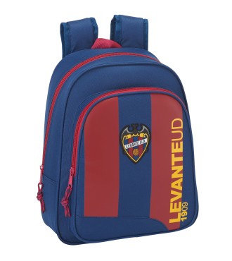 MOCHILA INFANTIL ADAPT.CARRO LEVANTE U.D. | Comprar MOCHILA INFANTI...