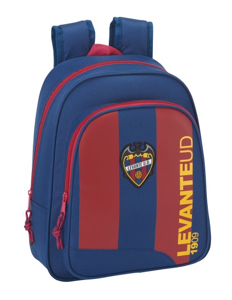 MOCHILA INFANTIL ADAPT.CARRO LEVANTE U.D. | Comprar MOCHILA INFANTI... MOCHILA INFANTIL ADAPT.CARRO LEVANTE U.D. | Comprar MOCHILA INFANTI...