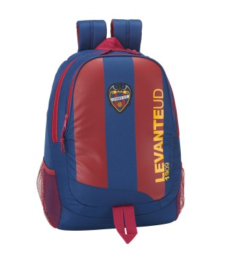 MOCHILA ADAPT.CARRO LEVANTE U.D. | Comprar MOCHILA ADAPT.CARRO LEVA...