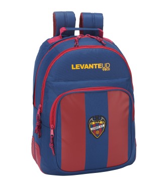 MOCHILA DOBLE ADAPT.CARRO LEVANTE U.D. | Comprar MOCHILA DOBLE ADAP...