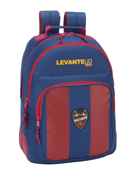 MOCHILA DOBLE ADAPT.CARRO LEVANTE U.D. | Comprar MOCHILA DOBLE ADAP...