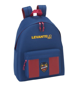 MOCHILA LEVANTE U.D. | Comprar MOCHILA LEVANTE U.D. online - FRABER