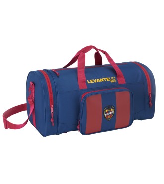 BOLSA DEPORTE LEVANTE U.D. | Comprar BOLSA DEPORTE LEVANTE U.D. onl...