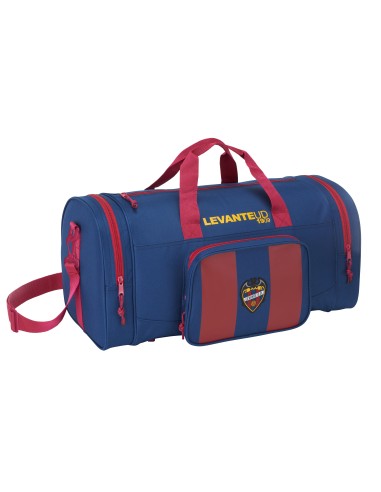 BOLSA DEPORTE LEVANTE U.D. | Comprar BOLSA DEPORTE LEVANTE U.D. onl...