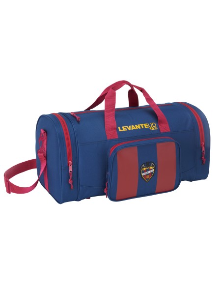 BOLSA DEPORTE LEVANTE U.D. | Comprar BOLSA DEPORTE LEVANTE U.D. onl... BOLSA DEPORTE LEVANTE U.D. | Comprar BOLSA DEPORTE LEVANTE U.D. onl...
