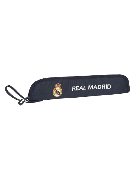 PORTAFLAUTAS REAL MADRID | Comprar PORTAFLAUTAS REAL MADRID online ... PORTAFLAUTAS REAL MADRID | Comprar PORTAFLAUTAS REAL MADRID online ...
