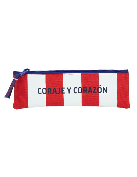 PORTATODO ESTRECHO ATCO. DE MADRID NEPTUNO | Comprar PORTATODO ESTR... PORTATODO ESTRECHO ATCO. DE MADRID NEPTUNO | Comprar PORTATODO ESTR...