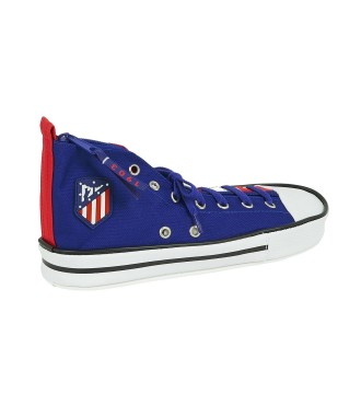 PORTATODO BOTA ATCO. DE MADRID NEPTUNO | Comprar PORTATODO BOTA ATC...