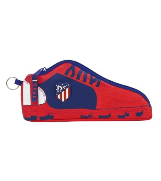 PORTATODO ZAPATILLA ATCO. DE MADRID NEPTUNO | Comprar PORTATODO ZAP...