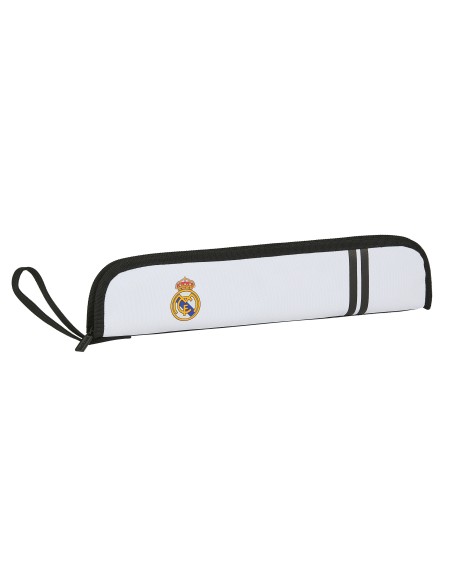 PORTAFLAUTAS REAL MADRID 1 EQUIP. 20/21 | Comprar PORTAFLAUTAS REAL... PORTAFLAUTAS REAL MADRID 1 EQUIP. 20/21 | Comprar PORTAFLAUTAS REAL...