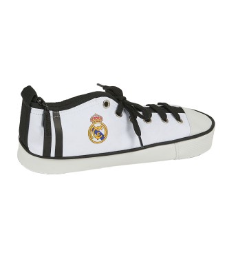 ESTUCHE ZAPATILLA REAL MADRID 1 EQUIP. 20/21 | Comprar ESTUCHE ZAPA...