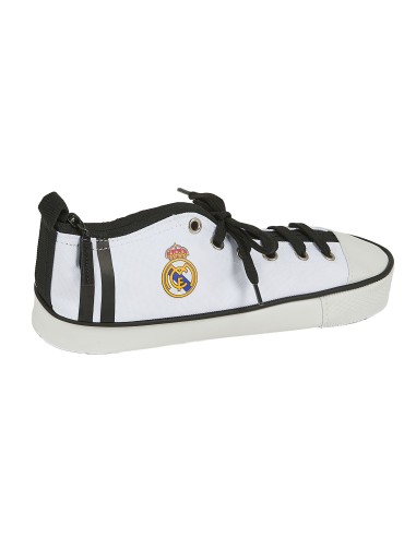 ESTUCHE ZAPATILLA REAL MADRID 1 EQUIP. 20/21 | Comprar ESTUCHE ZAPA...