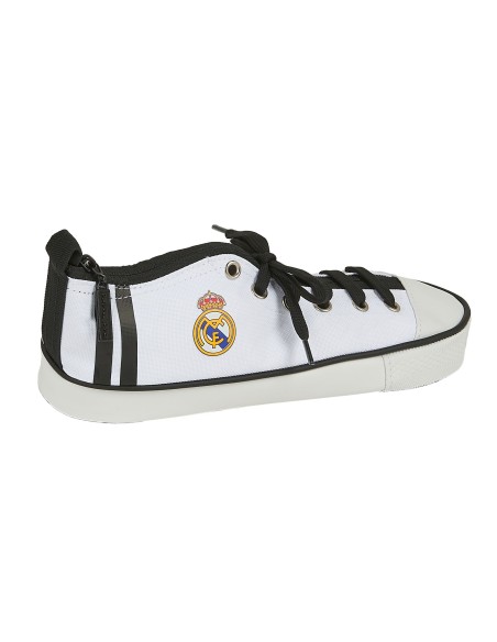 ESTUCHE ZAPATILLA REAL MADRID 1 EQUIP. 20/21 | Comprar ESTUCHE ZAPA... ESTUCHE ZAPATILLA REAL MADRID 1 EQUIP. 20/21 | Comprar ESTUCHE ZAPA...