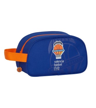 NECESER 1 ASA ADAPT.CARRO VALENCIA BASKET | Comprar NECESER 1 ASA A...