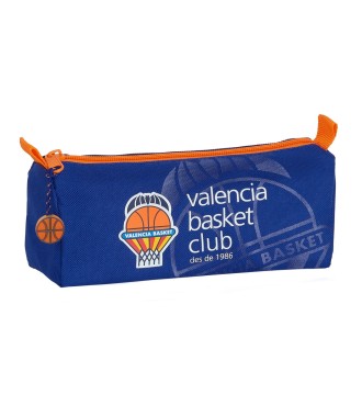 PORTATODO VALENCIA BASKET | Comprar PORTATODO VALENCIA BASKET onlin...