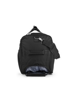 Bolso Con Ruedas 50Cm Week Eco Gabol Negro Bolso Viaje-De... 2