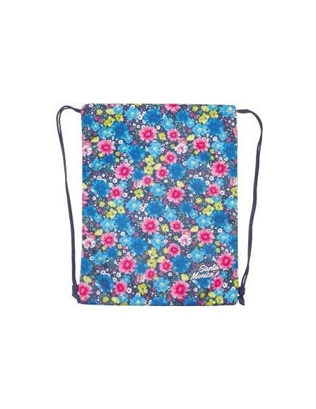 Saco Gym Santa Monica Saco Gym Santa Monica