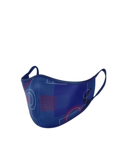 MASCARILLA ADULTO F.C.BARCELONA FIELDS | Comprar MASCARILLA ADULTO ...