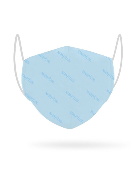 MASCARILLA ADULTO SAFTA CELESTE | Comprar MASCARILLA ADULTO SAFTA C... MASCARILLA ADULTO SAFTA CELESTE | Comprar MASCARILLA ADULTO SAFTA C...