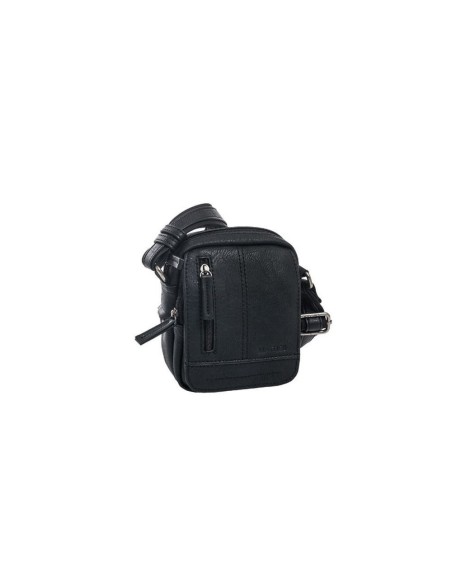 Bolso Cruzado Pequeño Matties Classic Sport Negro | Comprar Bolso C... Bolso Cruzado Pequeño Matties Classic Sport Negro | Comprar Bolso C...