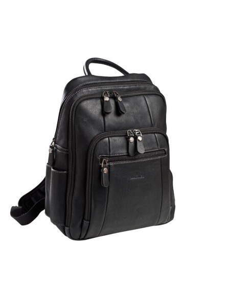 Mochila Matties Reporteros Hombre Negro | Comprar Mochila Matties R... Mochila Matties Reporteros Hombre Negro | Comprar Mochila Matties R...