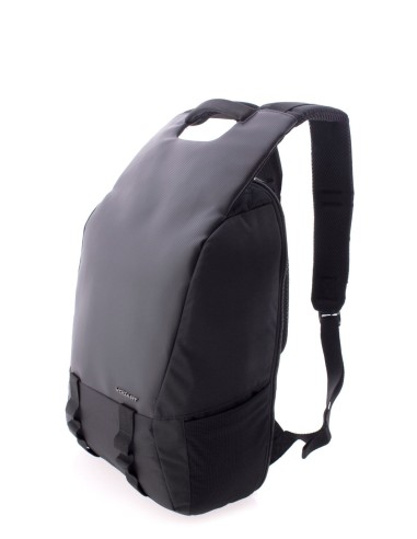 Comprar mochila antirrobo online