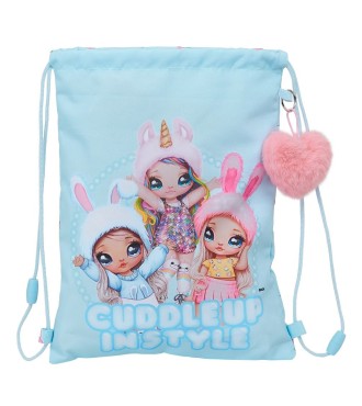 SACO PLANO JUNIOR NANANA | Comprar SACO PLANO JUNIOR NANANA online ...