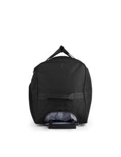 Bolso Con Ruedas 60Cm Week Eco Gabol Negro Bolso Viaje-De... 2