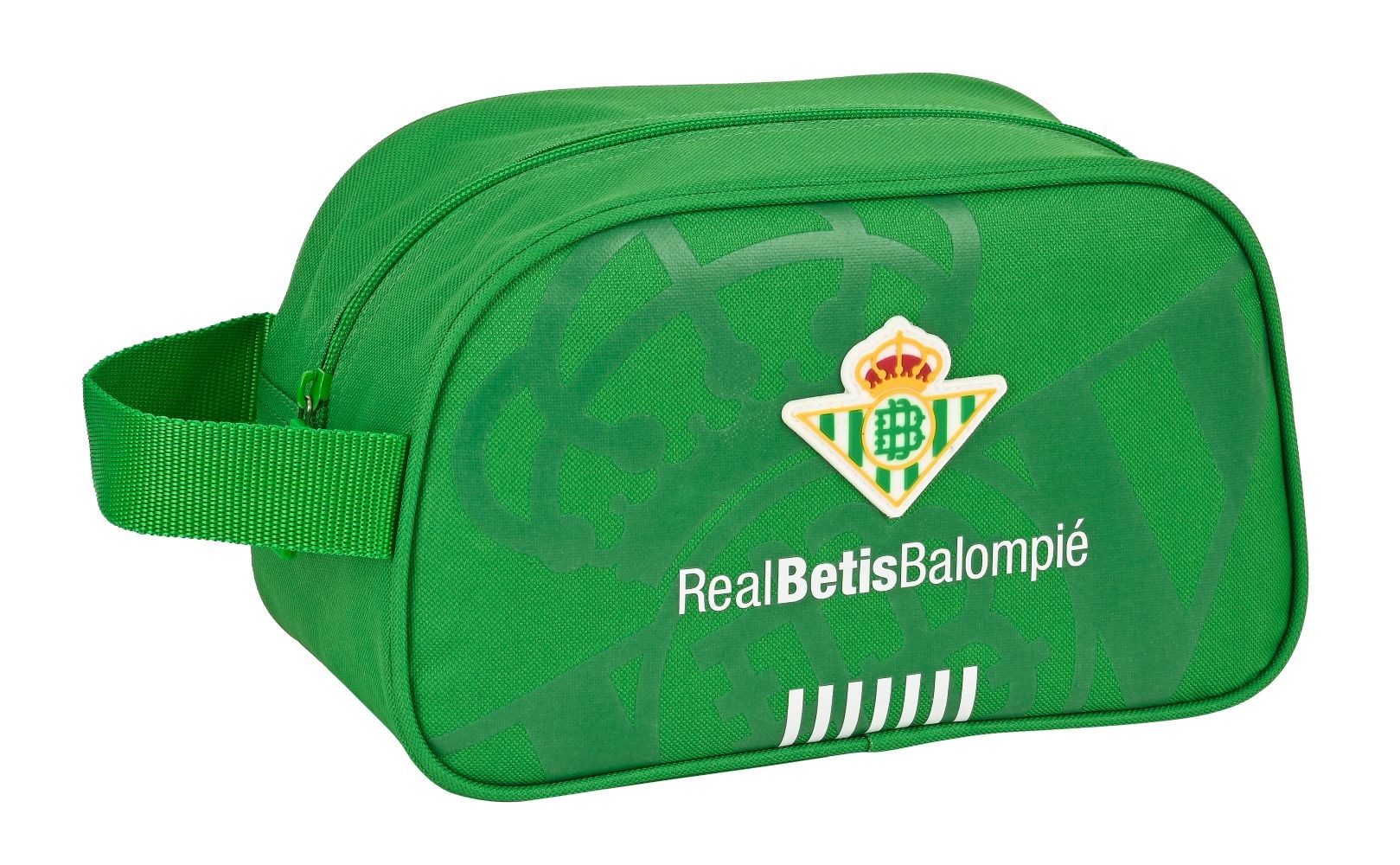 NECESER 1 ASA ADAPT.CARRO REAL BETIS BALOMPIE