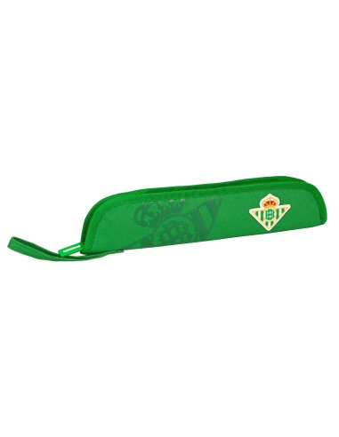 PORTAFLAUTAS REAL BETIS BALOMPIE | Comprar PORTAFLAUTAS REAL BETIS ...