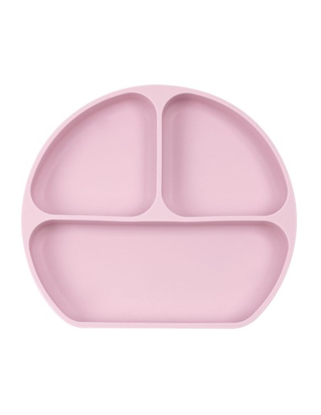 PLATO SILICONA CON VENTOSA SAFTA "KOALA" PINK | Comprar PLATO SILIC... PLATO SILICONA CON VENTOSA SAFTA "KOALA" PINK | Comprar PLATO SILIC...