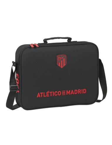 CARTERA EXTRAESCOLARES ATCO. DE MADRID CORPORATIVA | Comprar CARTER...