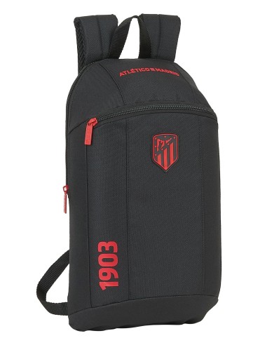 MINI MOCHILA ATCO. DE MADRID CORPORATIVA | Comprar MINI MOCHILA ATC...