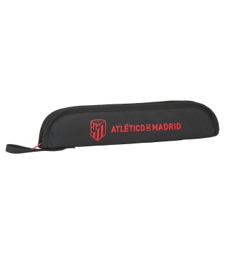 PORTAFLAUTAS ATCO. DE MADRID CORPORATIVA | Comprar PORTAFLAUTAS ATC...