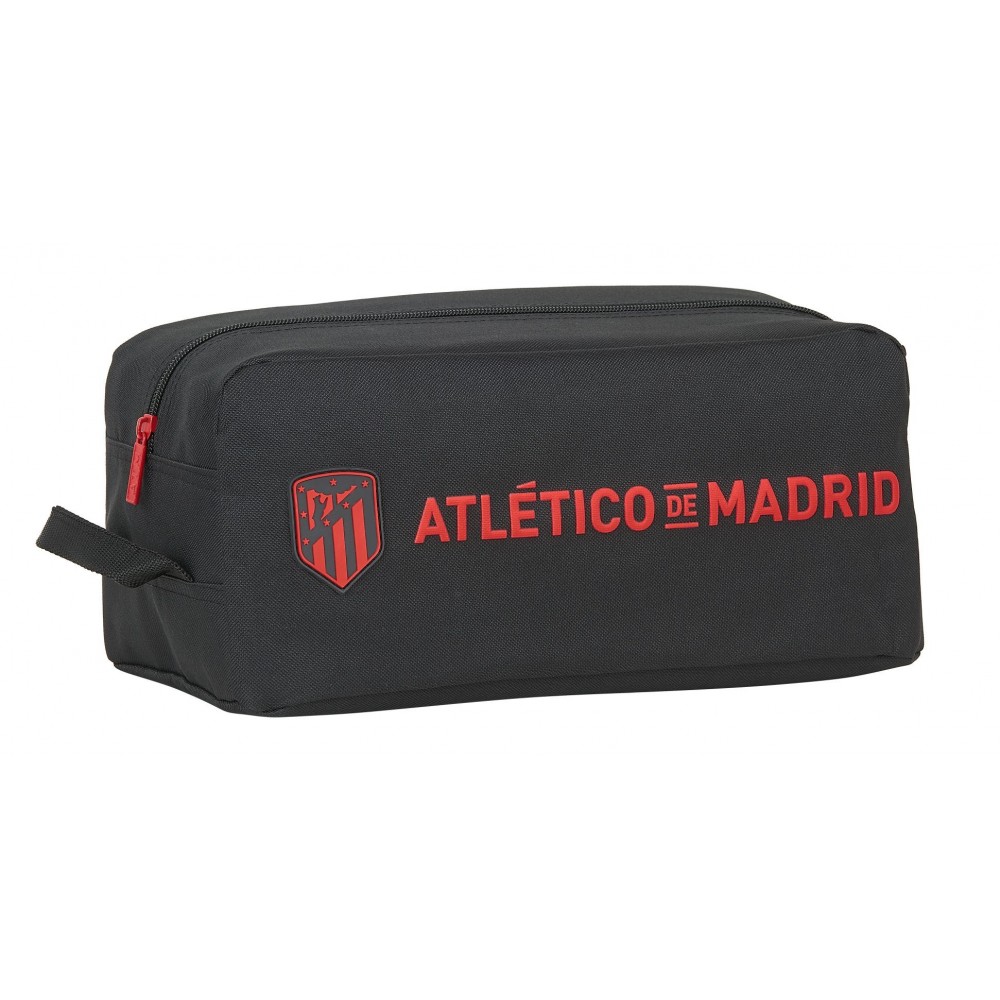 Zapatillero Atlético de Madrid 1ª equip. 20/21