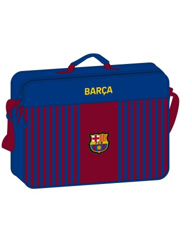 CARTERA EXTRAESCOLARES F.C.BARCELONA 1 EQUIP. 21/22 | Comprar CARTE...