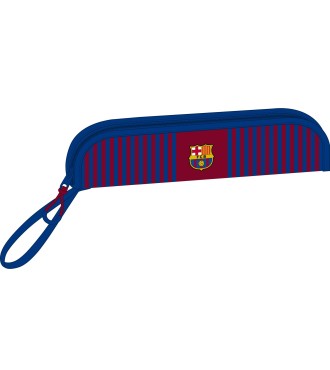 PORTAFLAUTAS F.C.BARCELONA 1 EQUIP. 21/22 | Comprar PORTAFLAUTAS F....