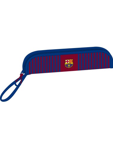 PORTAFLAUTAS F.C.BARCELONA 1 EQUIP. 21/22 | Comprar PORTAFLAUTAS F....